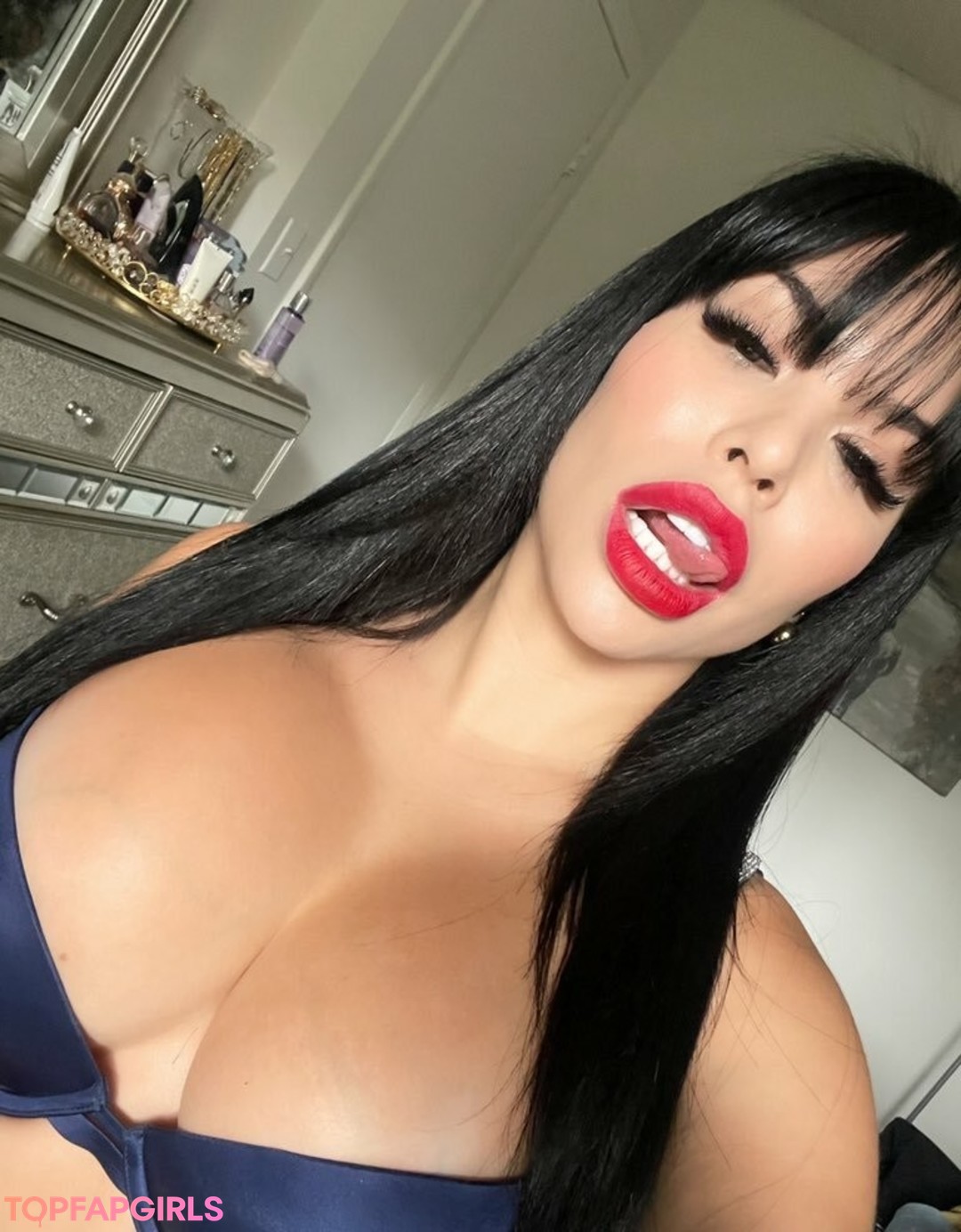 Foto desnuda filtrada de OnlyFans de Priscilla Mclean #70 Foto desnuda filtrada de OnlyFans de Priscilla Mclean #70