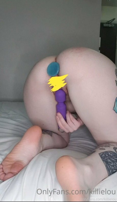 Killielou