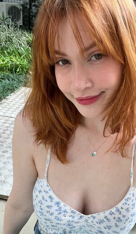 Foto desnuda filtrada de OnlyFans de Mandstoledo