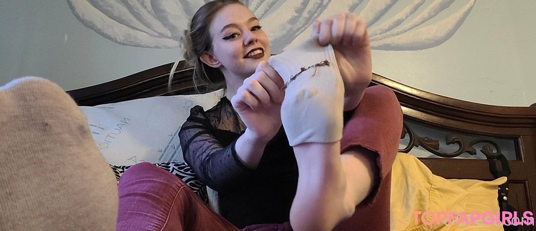 Foto desnuda filtrada de OnlyFans de Sativaskies #15 Foto desnuda filtrada de OnlyFans de Sativaskies #15