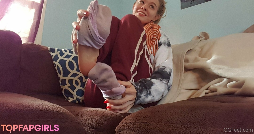 Foto desnuda filtrada de OnlyFans de Sativaskies #37 Foto desnuda filtrada de OnlyFans de Sativaskies #37