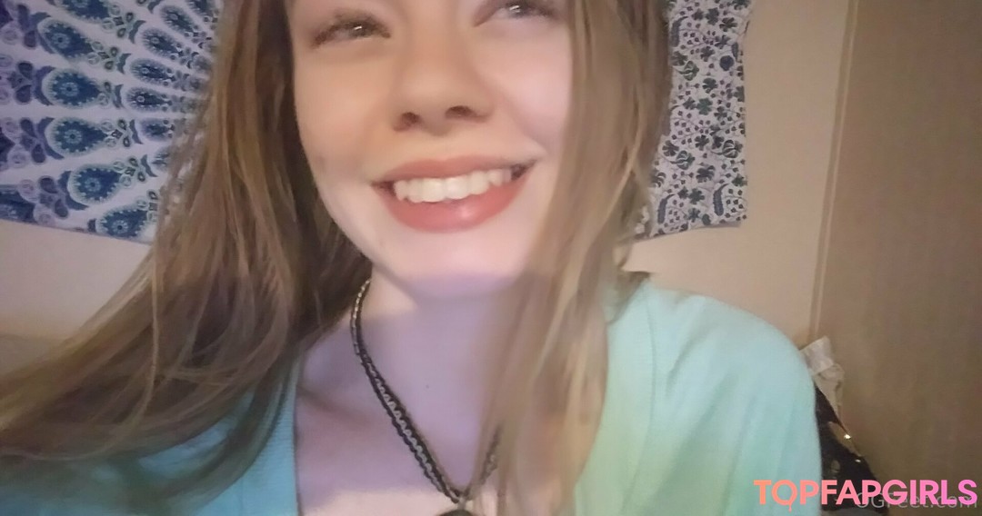 Foto desnuda filtrada de OnlyFans de Sativaskies #67 Foto desnuda filtrada de OnlyFans de Sativaskies #67