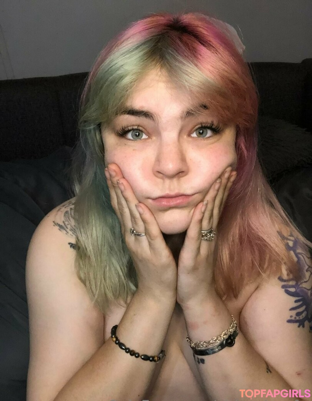 Foto desnuda filtrada de OnlyFans de Ciricesinssfw #56 Foto desnuda filtrada de OnlyFans de Ciricesinssfw #56