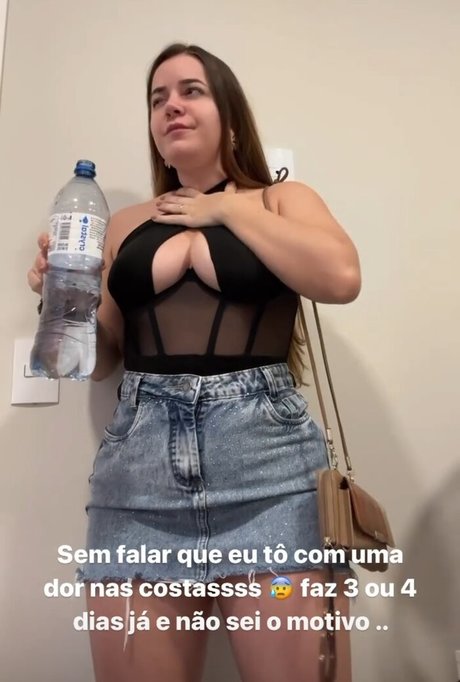 Laurinhafeer