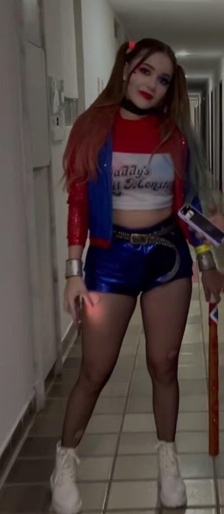 Laurinhafeer