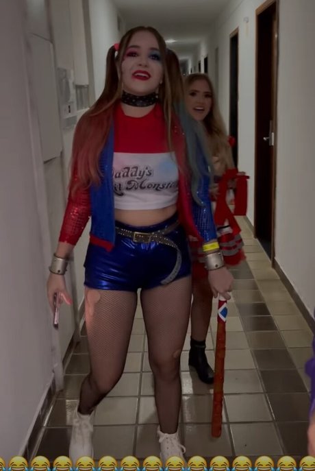 Laurinhafeer