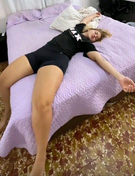 Laurinhafeer