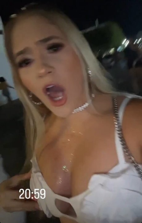 Laurinhafeer