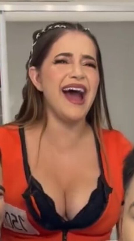 Laurinhafeer