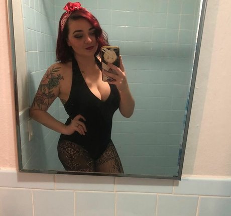 Toradoki  Eslpethers