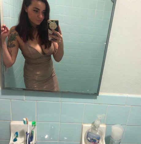 Toradoki & Eslpethers