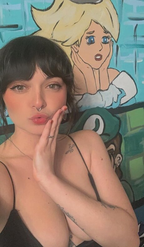 Toradoki & Eslpethers