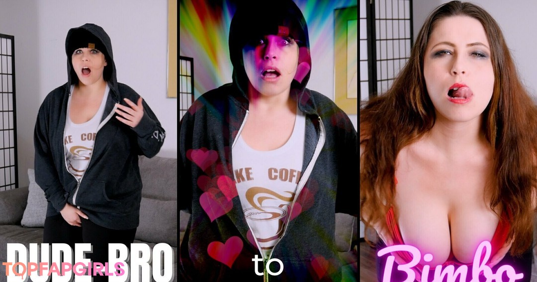 Foto desnuda filtrada de OnlyFans de Misslollipopfree #19 Foto desnuda filtrada de OnlyFans de Misslollipopfree #19