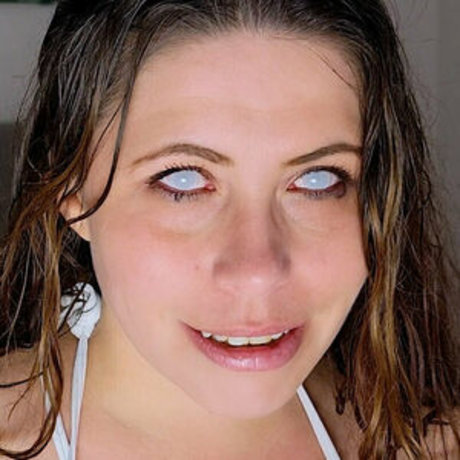 Foto desnuda filtrada de OnlyFans de Misslollipopfree