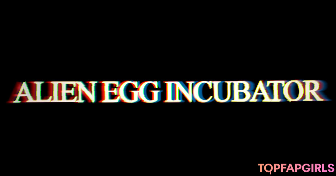 Foto desnuda filtrada de OnlyFans de Misslollipopfree #6 Foto desnuda filtrada de OnlyFans de Misslollipopfree #6