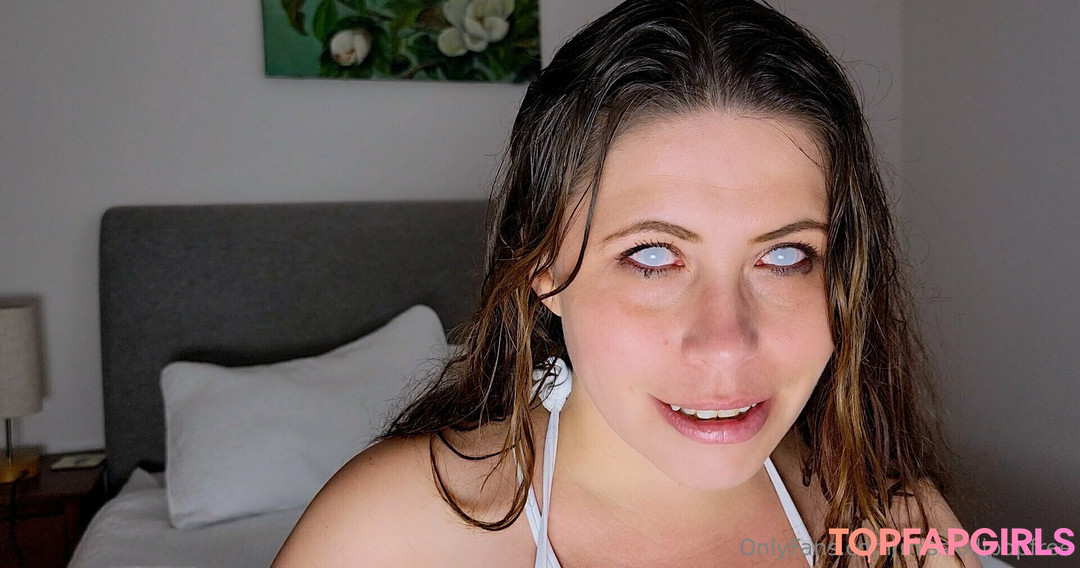 Foto desnuda filtrada de OnlyFans de Misslollipopfree #8 Foto desnuda filtrada de OnlyFans de Misslollipopfree #8