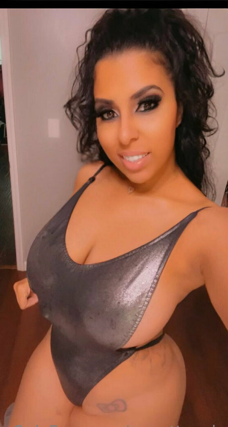 Sweetteonly