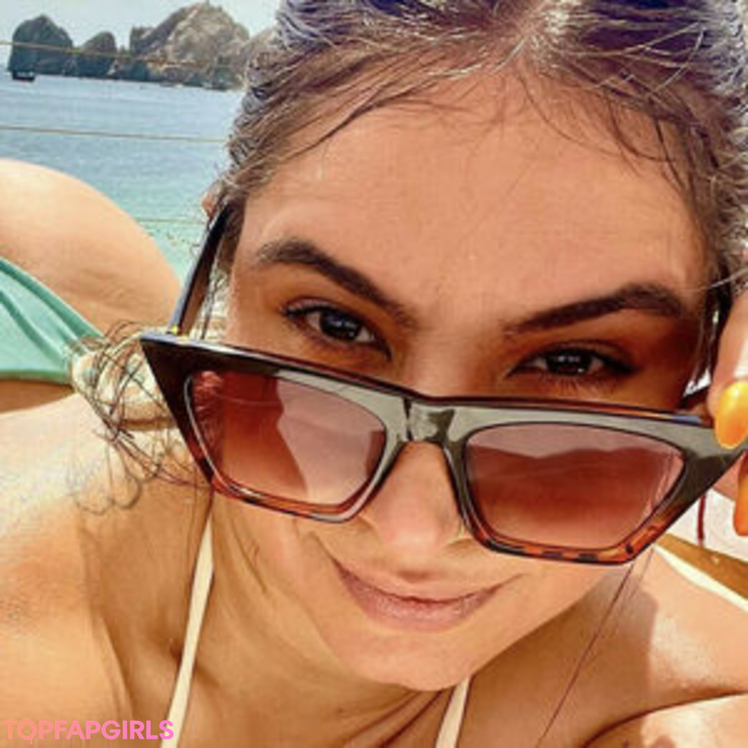 Foto desnuda filtrada de OnlyFans de Lolo Barreiro #14 Foto desnuda filtrada de OnlyFans de Lolo Barreiro #14