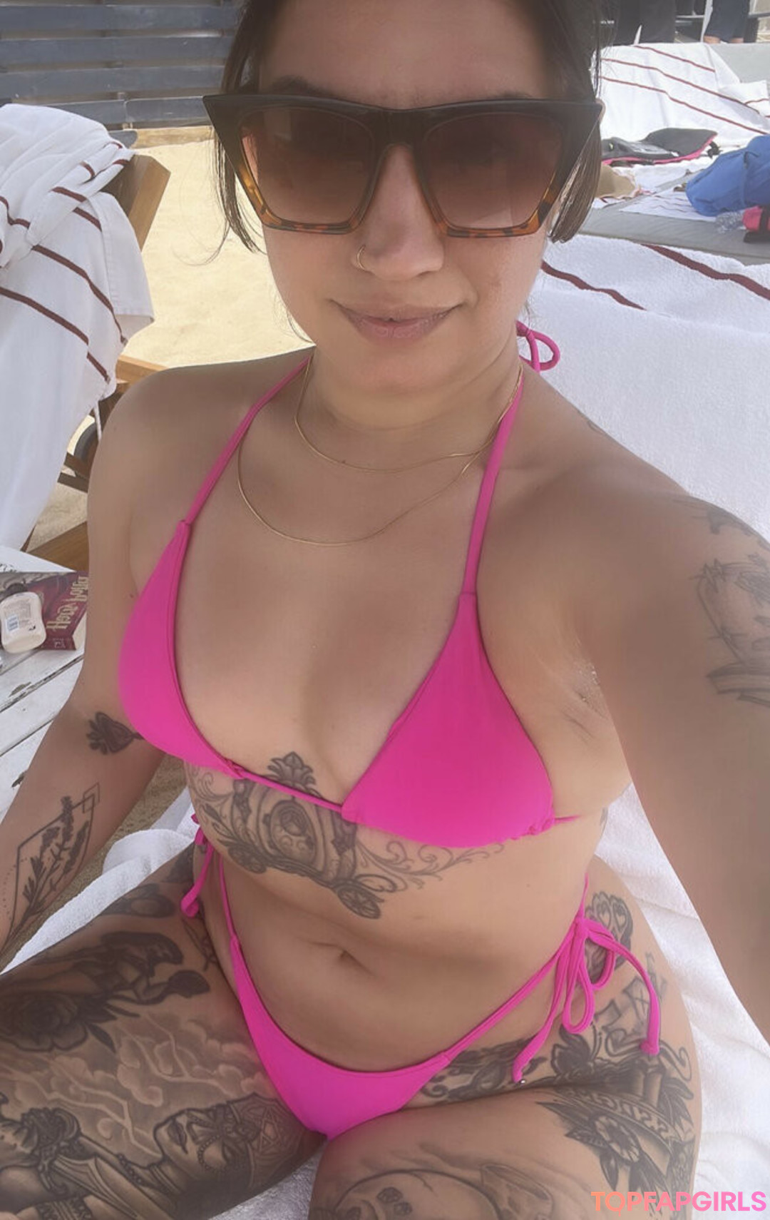 Foto desnuda filtrada de OnlyFans de Lolo Barreiro #15 Foto desnuda filtrada de OnlyFans de Lolo Barreiro #15