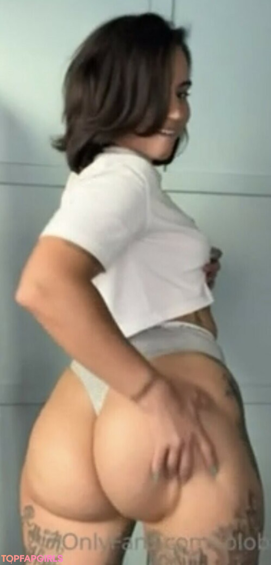 Foto desnuda filtrada de OnlyFans de Lolo Barreiro #184 Foto desnuda filtrada de OnlyFans de Lolo Barreiro #184