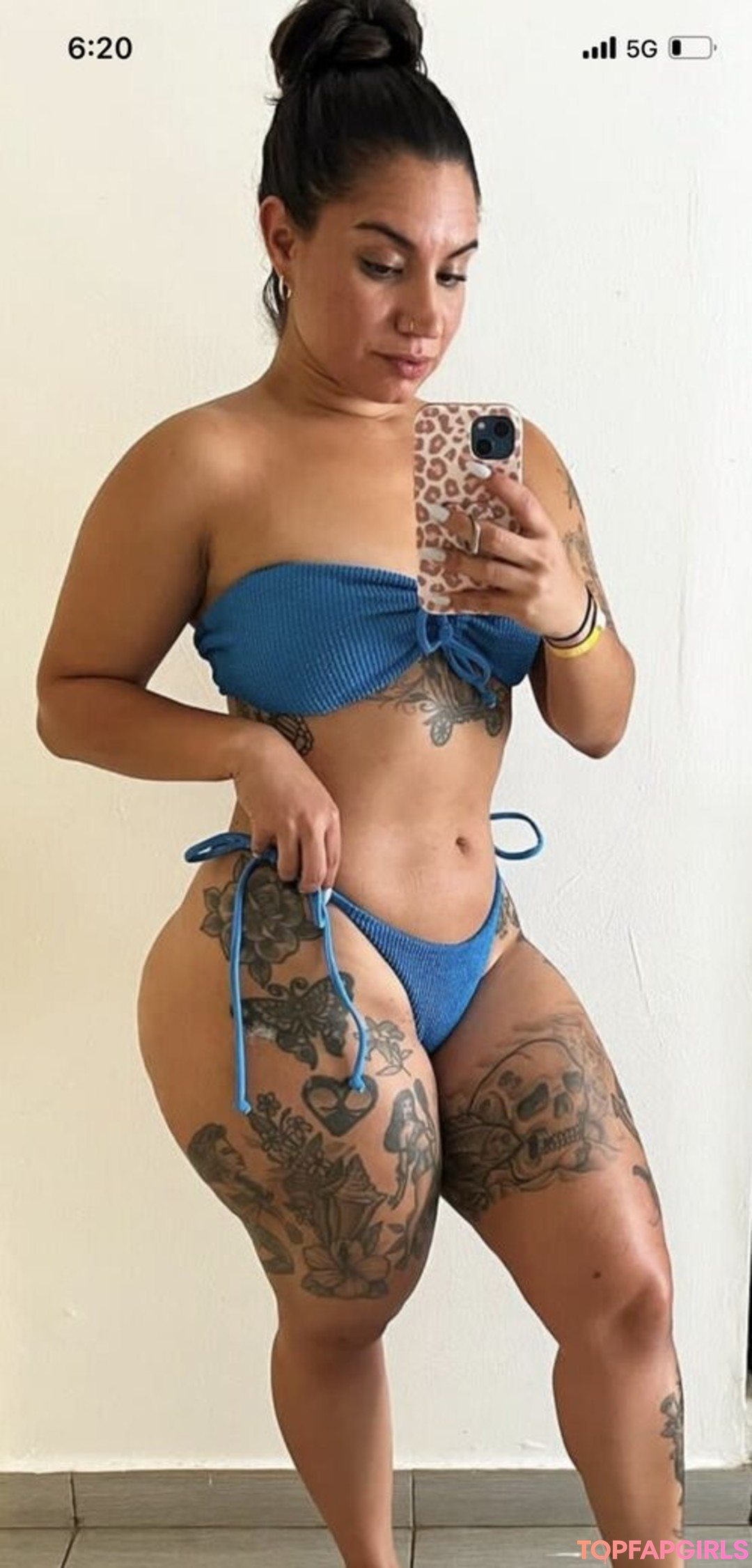 Foto desnuda filtrada de OnlyFans de Lolo Barreiro #239 Foto desnuda filtrada de OnlyFans de Lolo Barreiro #239