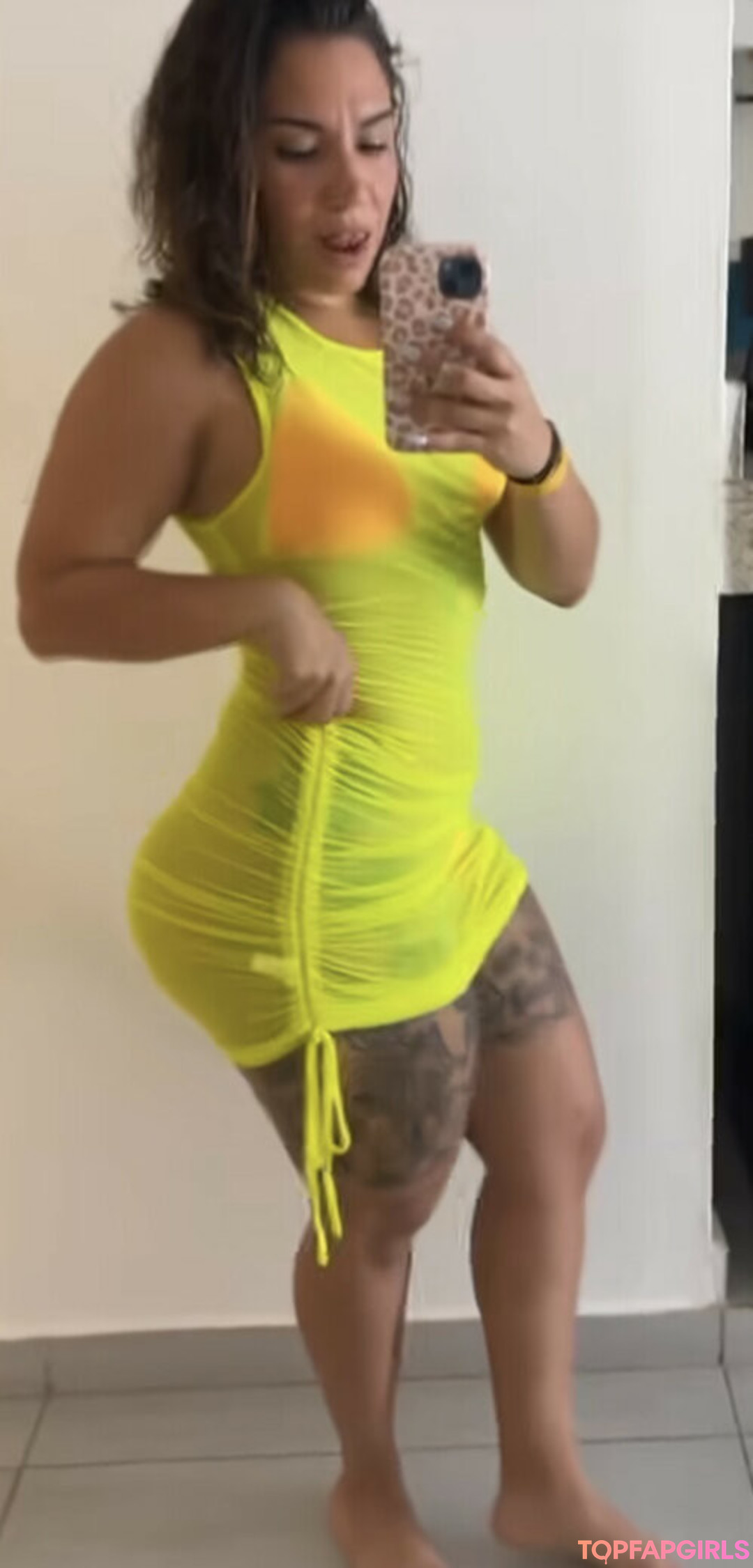 Foto desnuda filtrada de OnlyFans de Lolo Barreiro #244 Foto desnuda filtrada de OnlyFans de Lolo Barreiro #244