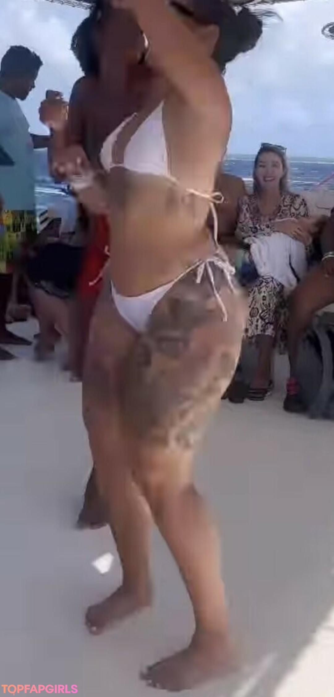 Foto desnuda filtrada de OnlyFans de Lolo Barreiro #250 Foto desnuda filtrada de OnlyFans de Lolo Barreiro #250