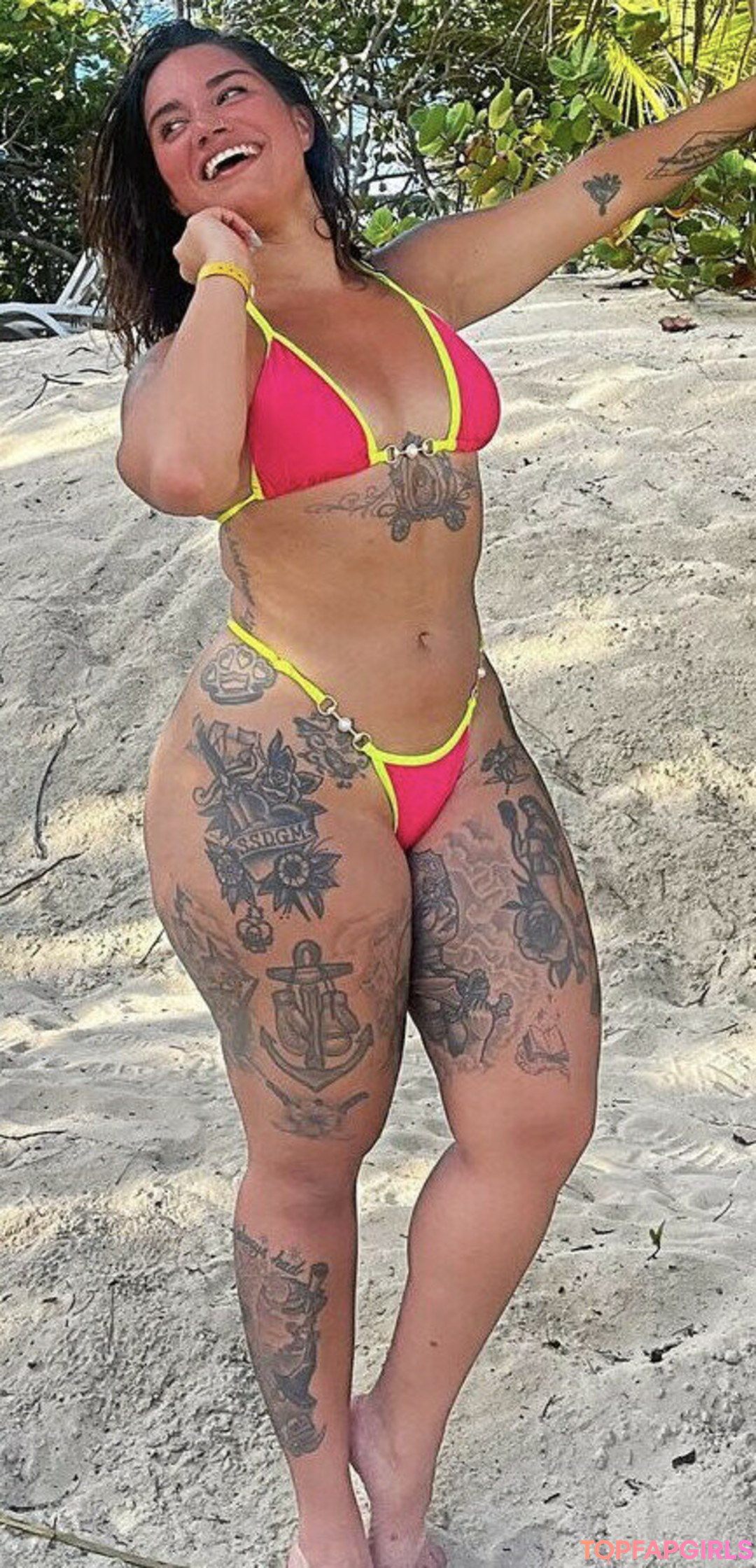 Foto desnuda filtrada de OnlyFans de Lolo Barreiro #264 Foto desnuda filtrada de OnlyFans de Lolo Barreiro #264