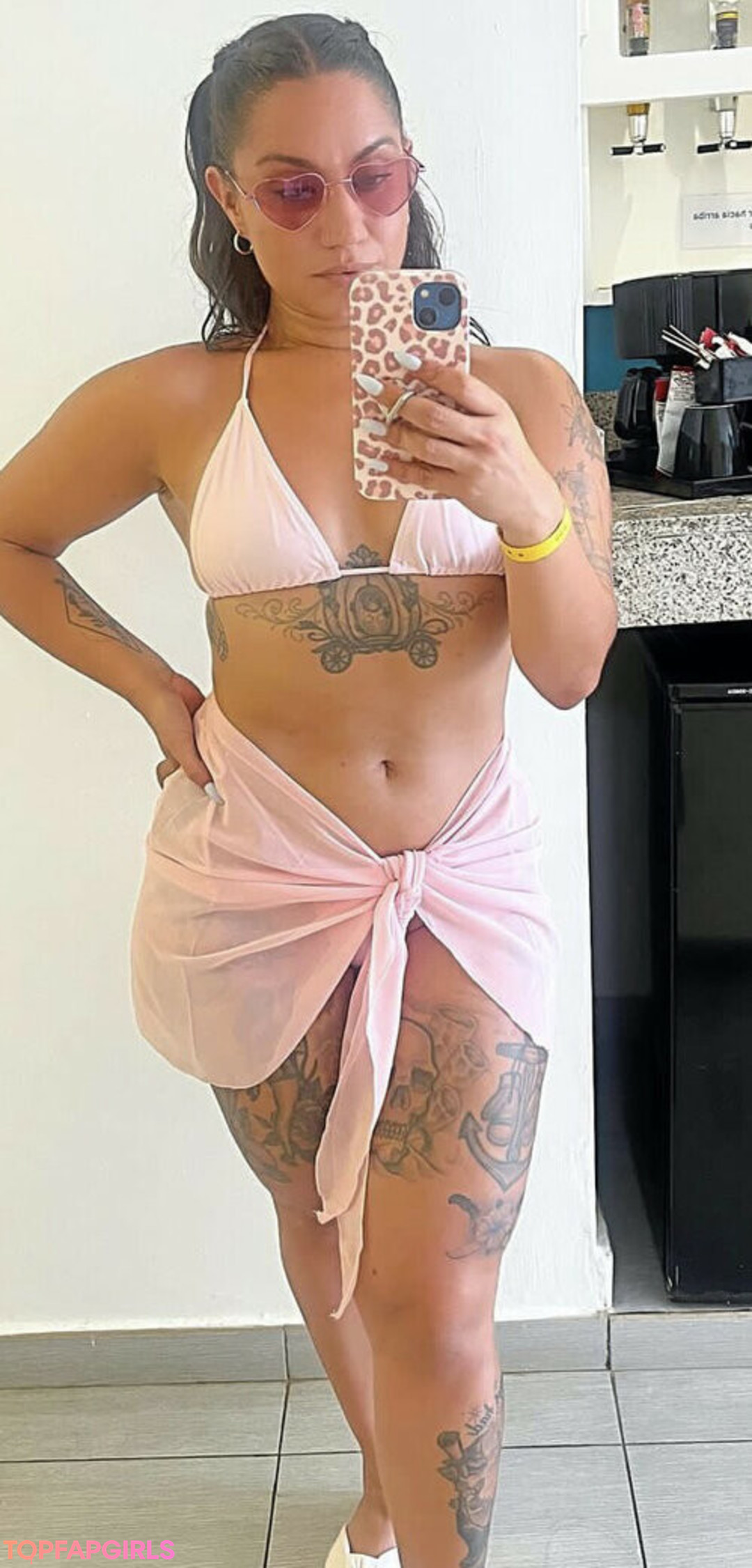 Foto desnuda filtrada de OnlyFans de Lolo Barreiro #265 Foto desnuda filtrada de OnlyFans de Lolo Barreiro #265