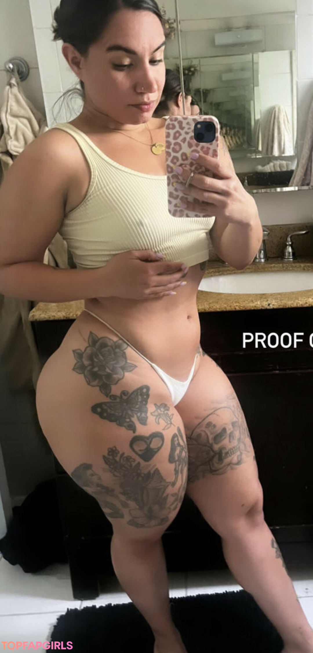 Foto desnuda filtrada de OnlyFans de Lolo Barreiro #55 Foto desnuda filtrada de OnlyFans de Lolo Barreiro #55