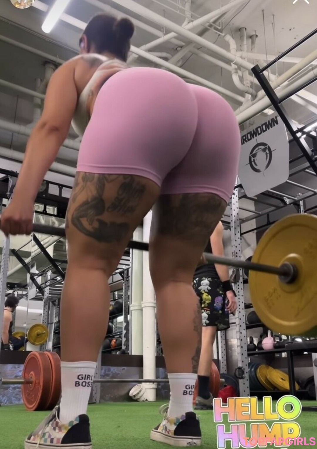 Foto desnuda filtrada de OnlyFans de Lolo Barreiro #57 Foto desnuda filtrada de OnlyFans de Lolo Barreiro #57