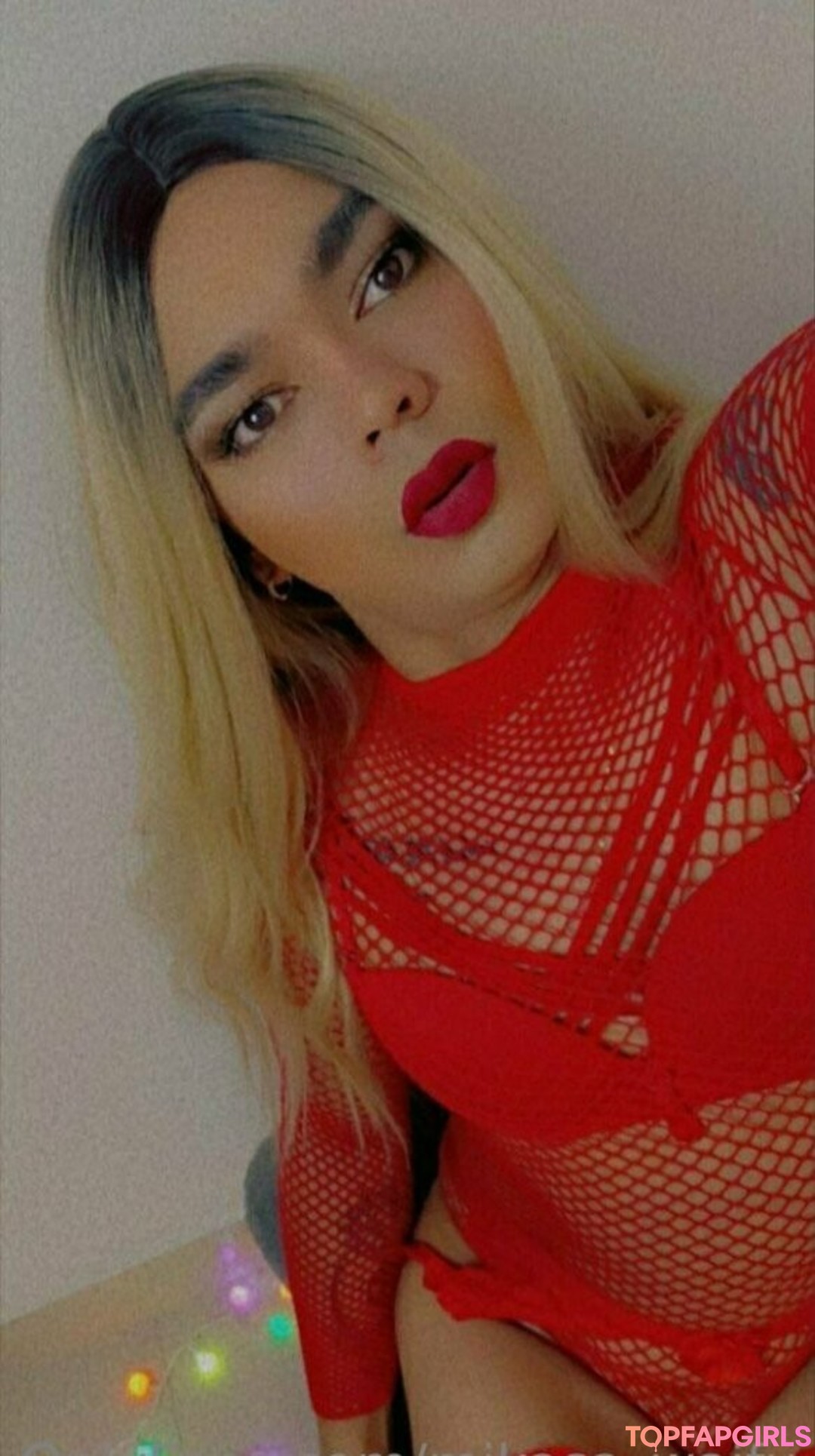 Foto desnuda filtrada de OnlyFans de Mikasawaifu #146 Foto desnuda filtrada de OnlyFans de Mikasawaifu #146