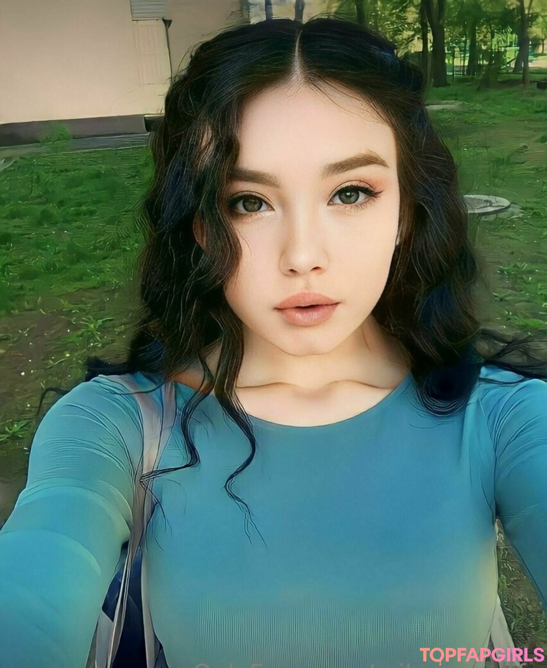 Foto desnuda filtrada de OnlyFans de Mikasawaifu #263 Foto desnuda filtrada de OnlyFans de Mikasawaifu #263