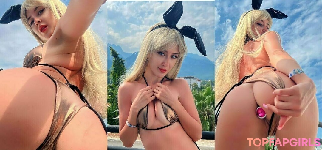 Foto desnuda filtrada de OnlyFans de Mikasawaifu #302 Foto desnuda filtrada de OnlyFans de Mikasawaifu #302