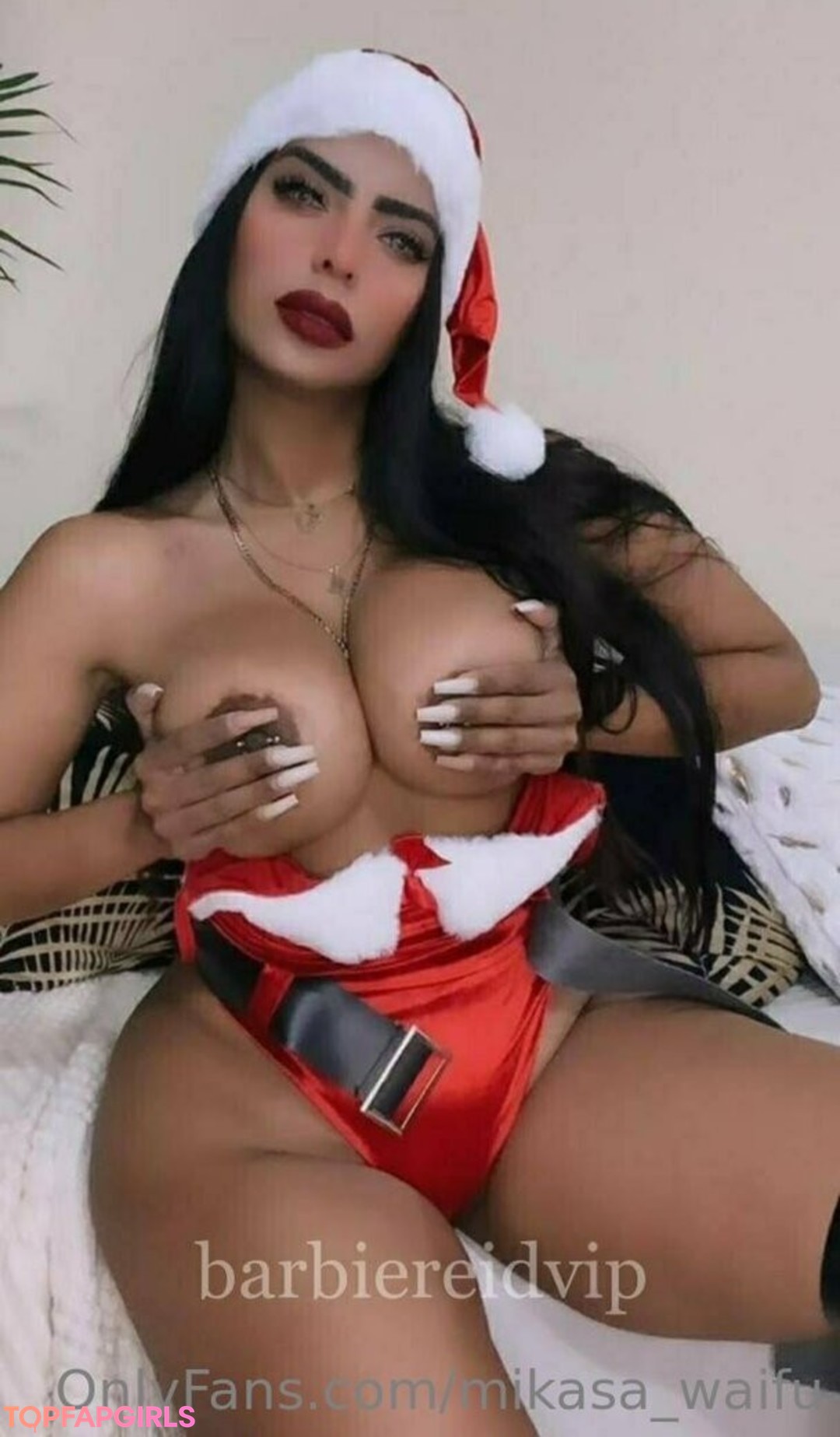 Foto desnuda filtrada de OnlyFans de Mikasawaifu #31 Foto desnuda filtrada de OnlyFans de Mikasawaifu #31