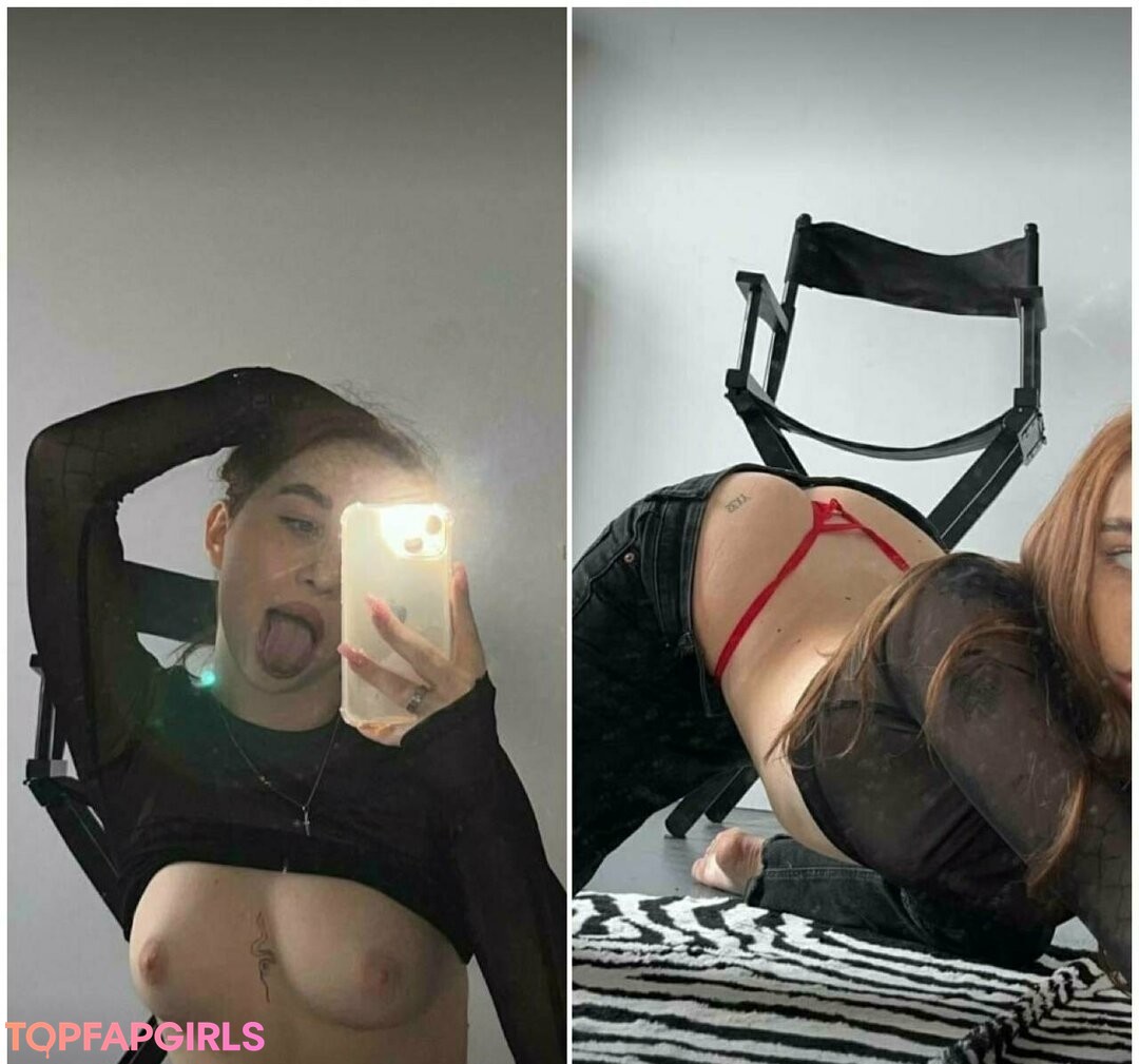 Foto desnuda filtrada de OnlyFans de Mikasawaifu #326 Foto desnuda filtrada de OnlyFans de Mikasawaifu #326