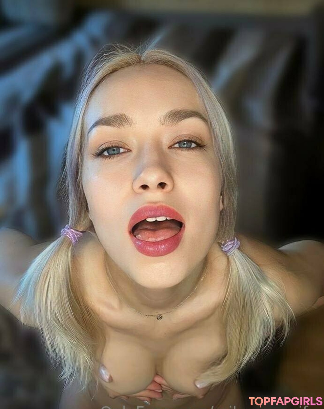Foto desnuda filtrada de OnlyFans de Mikasawaifu #351 Foto desnuda filtrada de OnlyFans de Mikasawaifu #351