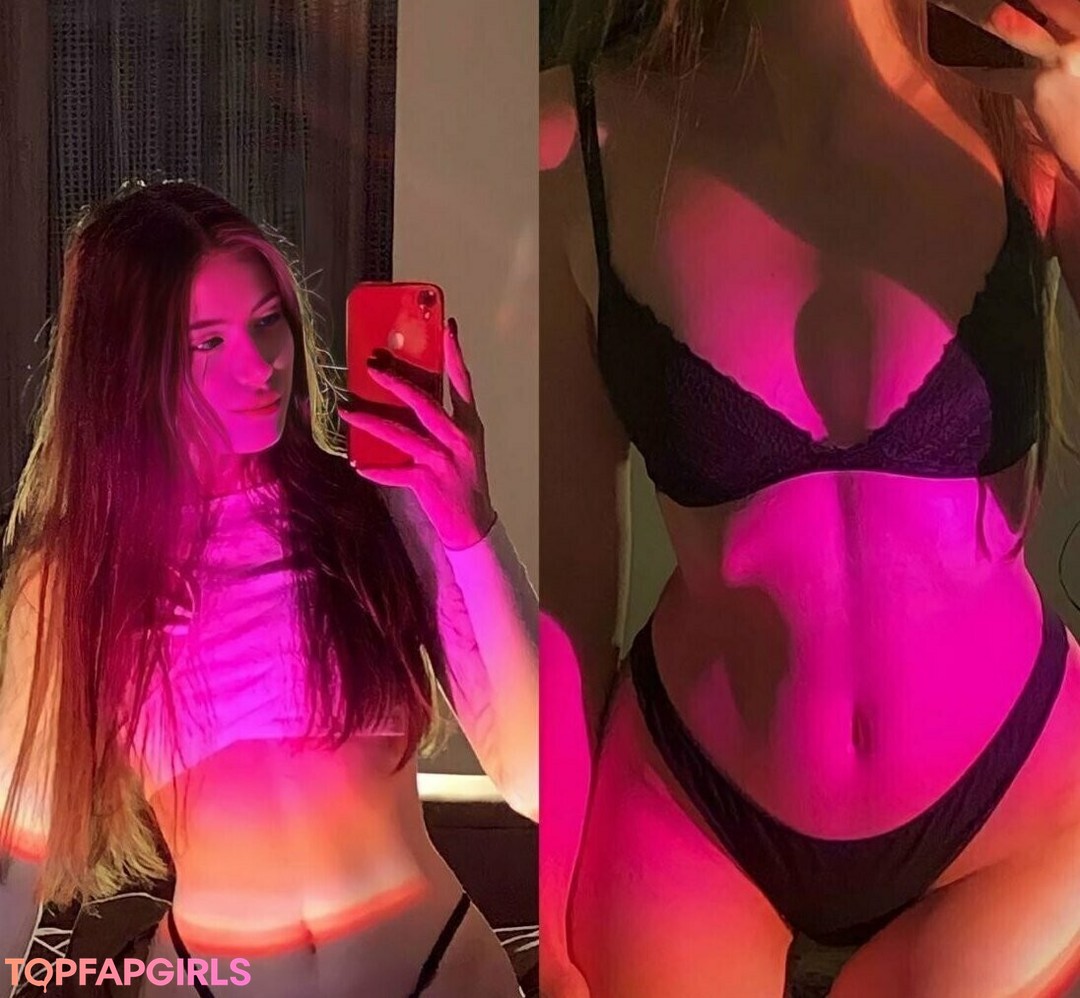 Foto desnuda filtrada de OnlyFans de Mikasawaifu #57 Foto desnuda filtrada de OnlyFans de Mikasawaifu #57