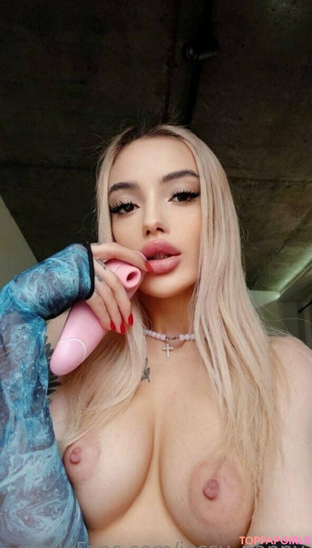 Foto desnuda filtrada de OnlyFans de Jessynanny #108 Foto desnuda filtrada de OnlyFans de Jessynanny #108