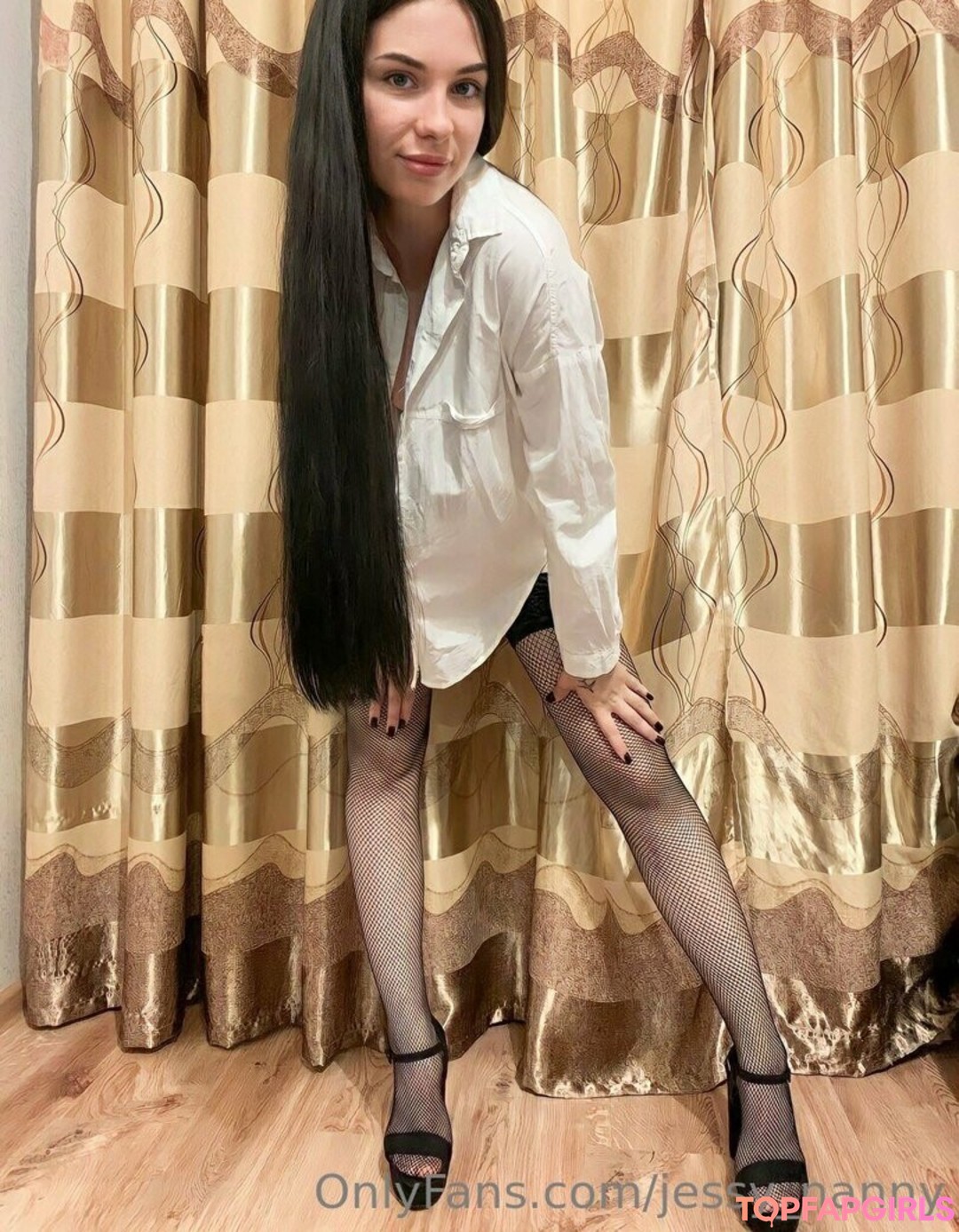 Foto desnuda filtrada de OnlyFans de Jessynanny #129 Foto desnuda filtrada de OnlyFans de Jessynanny #129