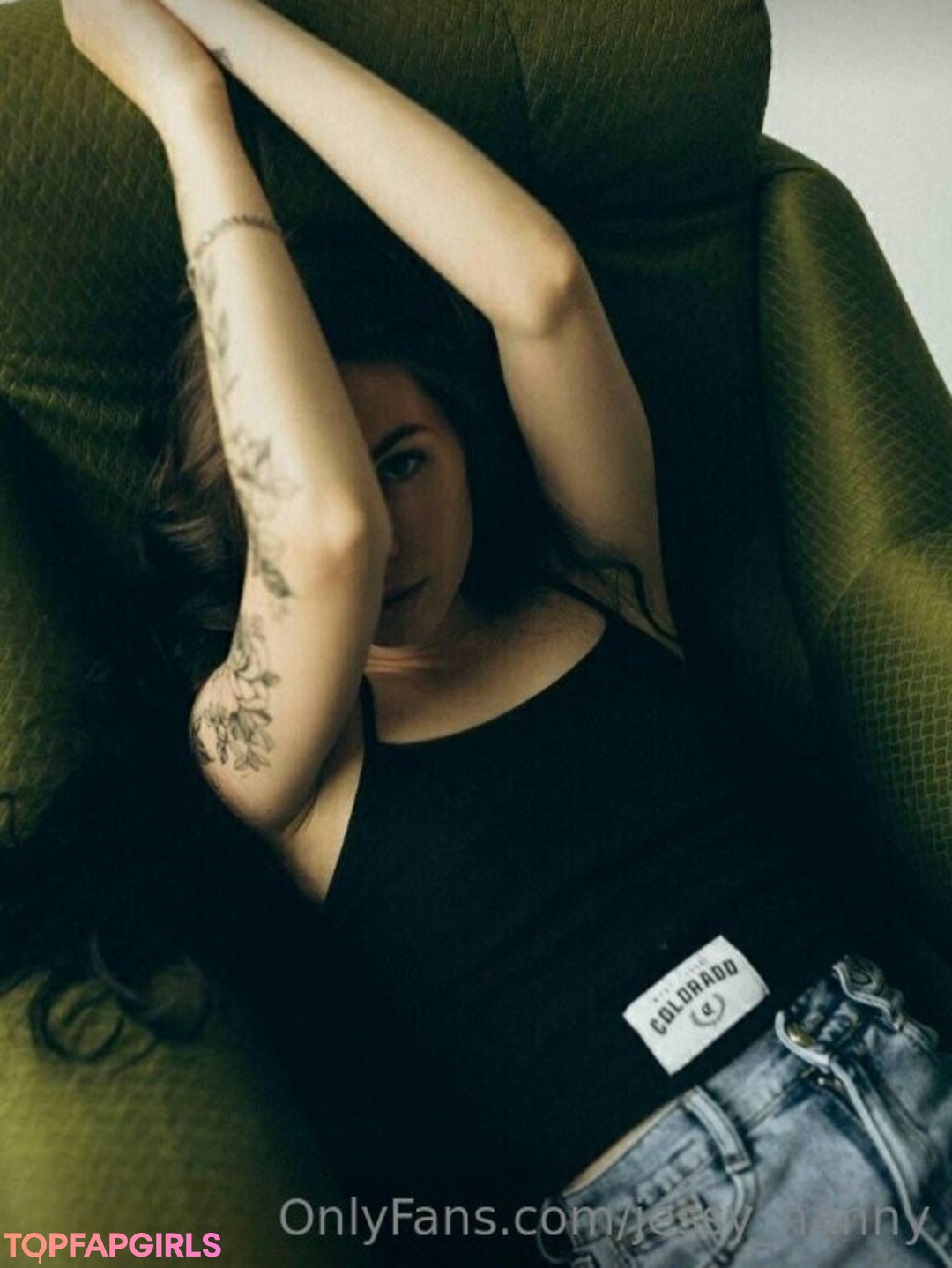 Foto desnuda filtrada de OnlyFans de Jessynanny #150 Foto desnuda filtrada de OnlyFans de Jessynanny #150