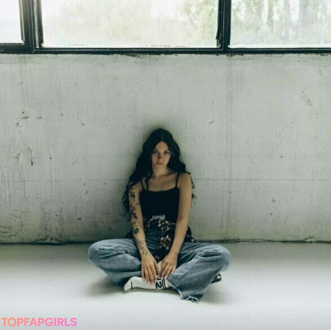 Foto desnuda filtrada de OnlyFans de Jessynanny #173 Foto desnuda filtrada de OnlyFans de Jessynanny #173