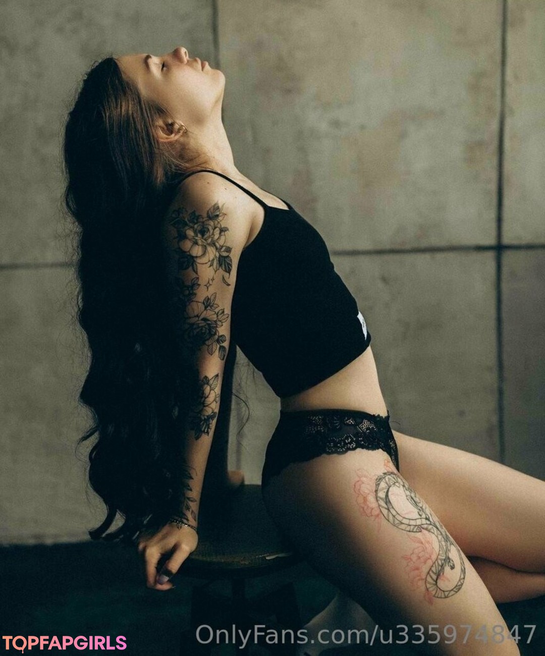 Foto desnuda filtrada de OnlyFans de Jessynanny #2 Foto desnuda filtrada de OnlyFans de Jessynanny #2
