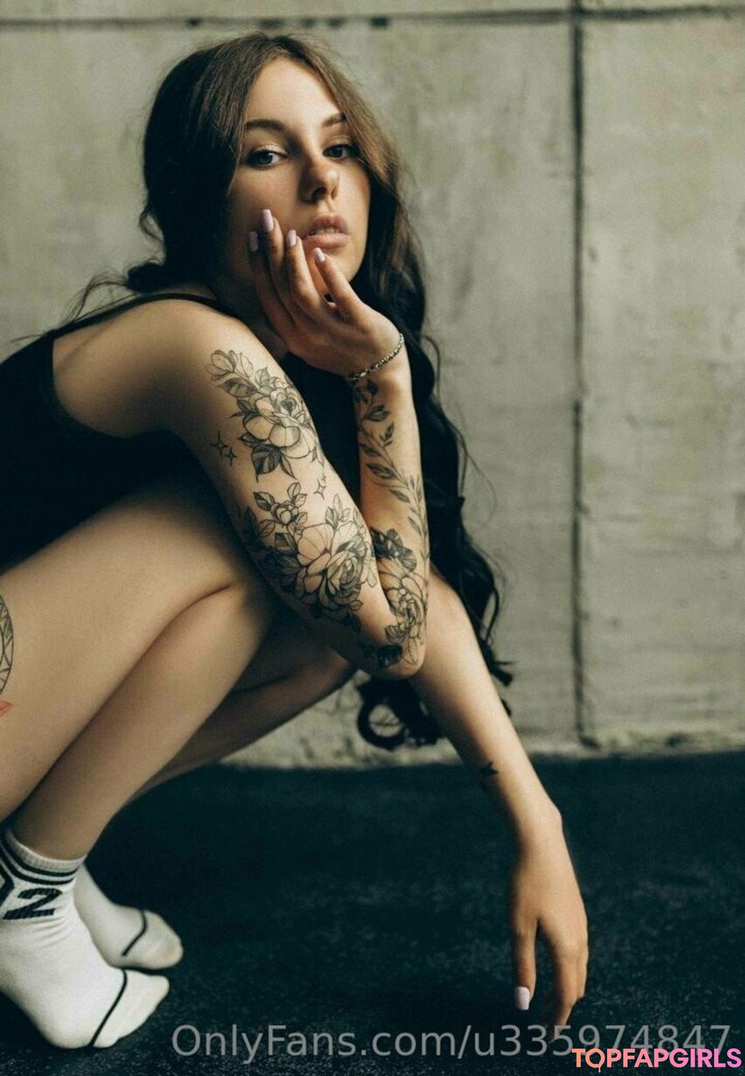 Foto desnuda filtrada de OnlyFans de Jessynanny #21 Foto desnuda filtrada de OnlyFans de Jessynanny #21