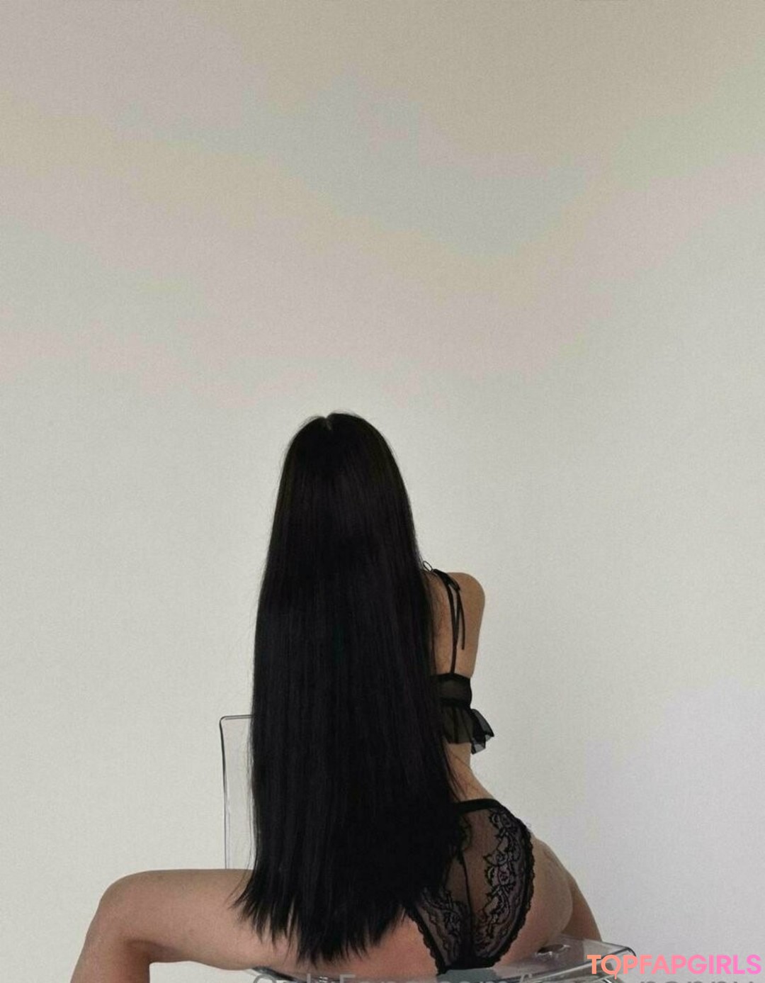 Foto desnuda filtrada de OnlyFans de Jessynanny #221 Foto desnuda filtrada de OnlyFans de Jessynanny #221