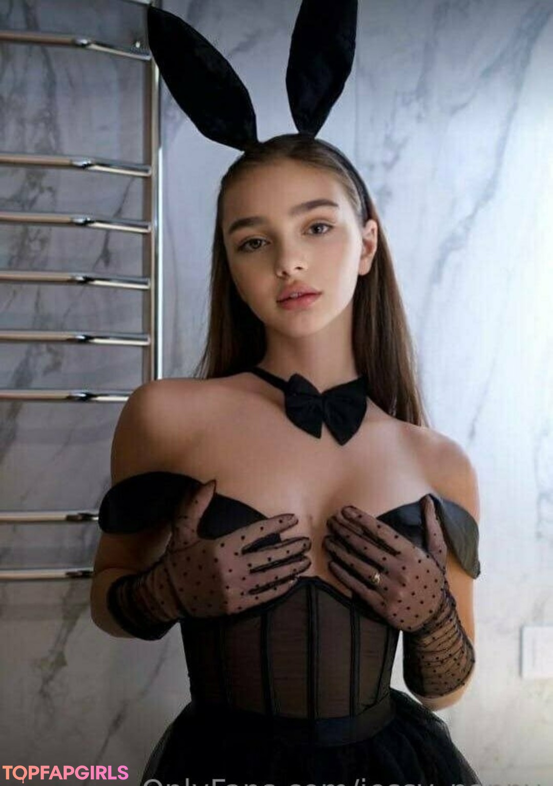 Foto desnuda filtrada de OnlyFans de Jessynanny #243 Foto desnuda filtrada de OnlyFans de Jessynanny #243