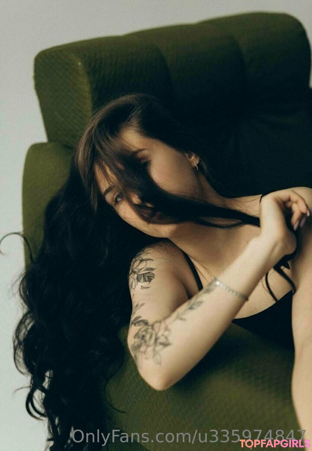Foto desnuda filtrada de OnlyFans de Jessynanny #27 Foto desnuda filtrada de OnlyFans de Jessynanny #27