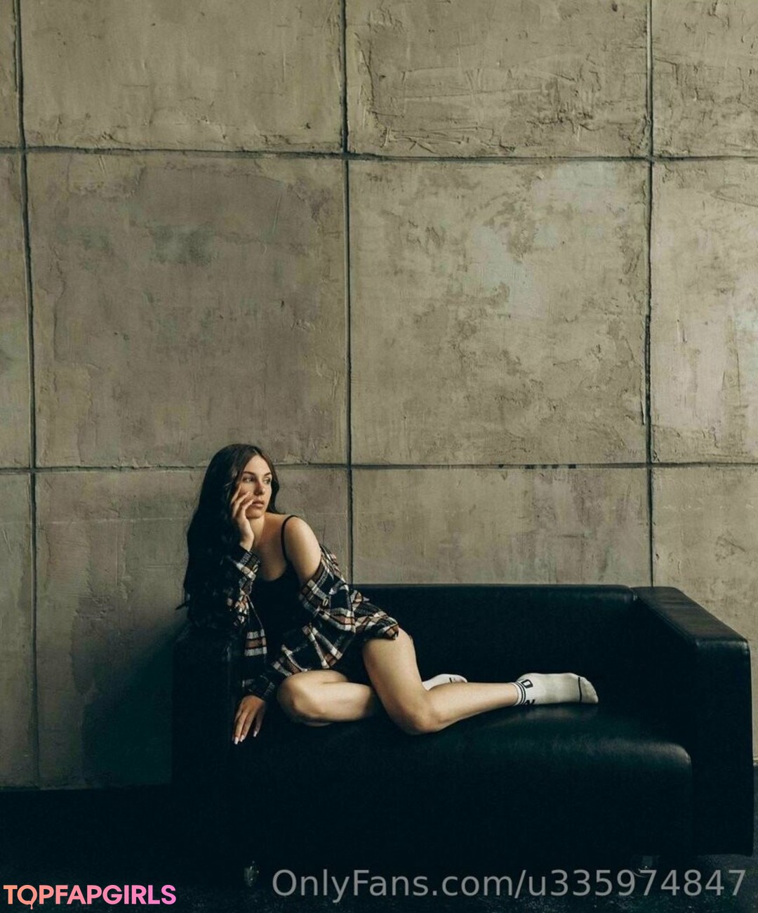 Foto desnuda filtrada de OnlyFans de Jessynanny #3 Foto desnuda filtrada de OnlyFans de Jessynanny #3