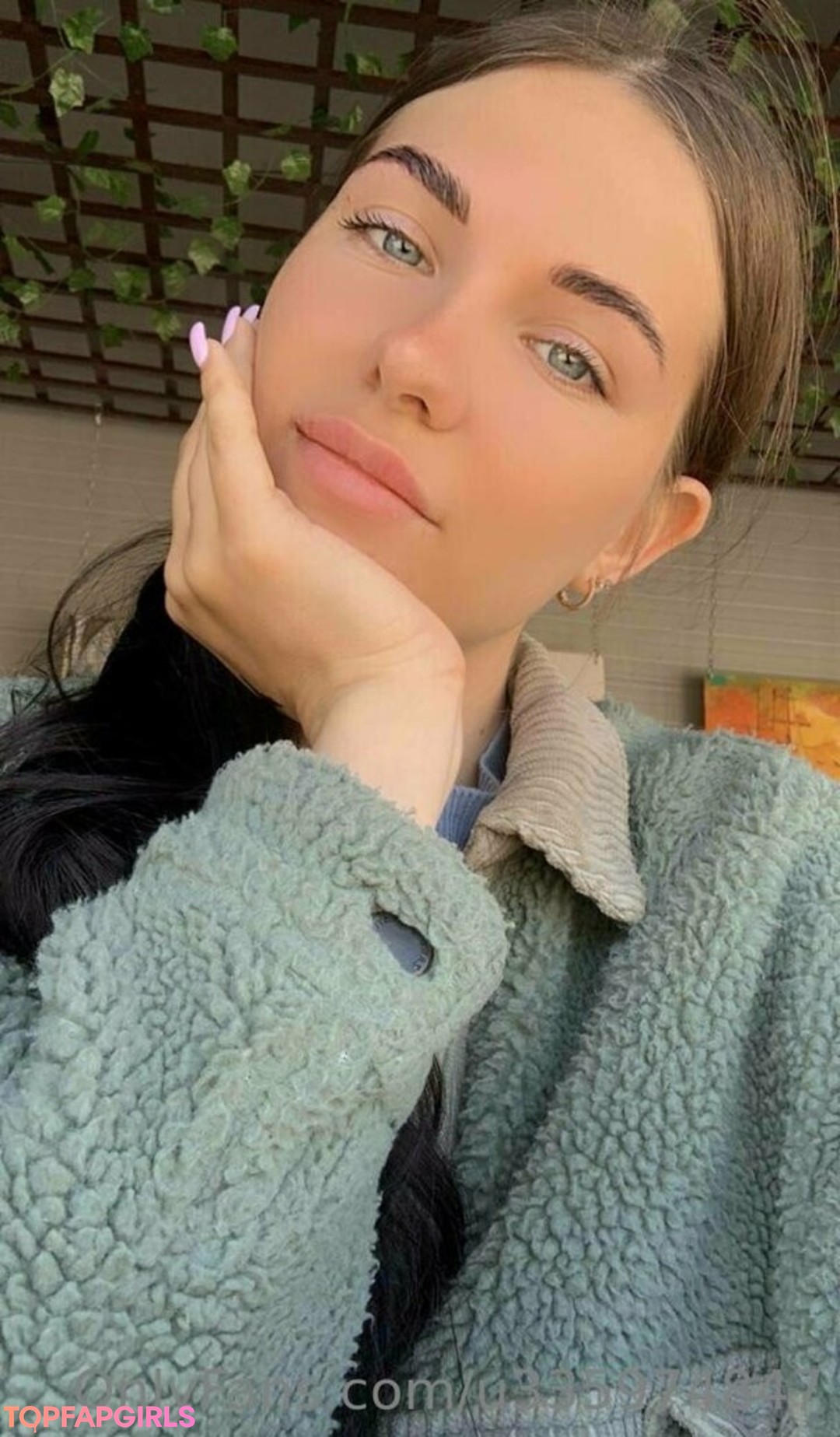 Foto desnuda filtrada de OnlyFans de Jessynanny #37 Foto desnuda filtrada de OnlyFans de Jessynanny #37