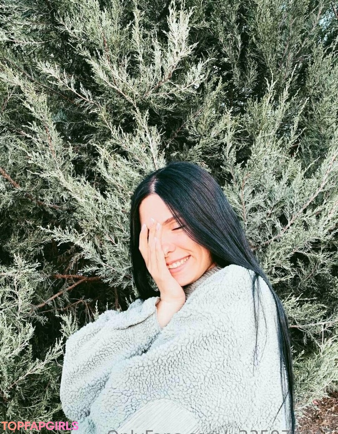 Foto desnuda filtrada de OnlyFans de Jessynanny #43 Foto desnuda filtrada de OnlyFans de Jessynanny #43